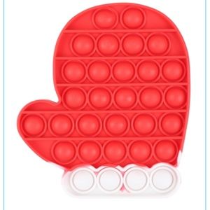 FREE WITH $20+ PURCHASE!